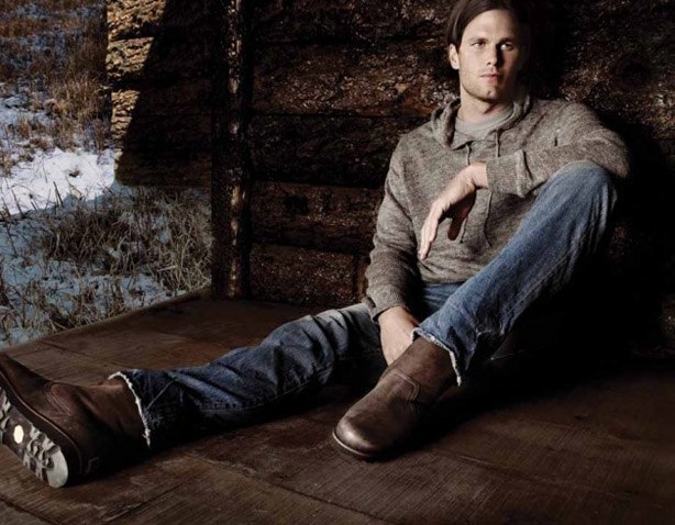 3 Reasons A Man Needs A Good Pair Of Boots