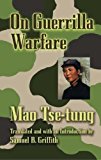 The Wisdom Of Mao Tse Tung