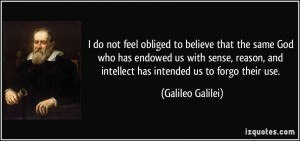 Flawed Blue Pill Interpretation Of Religion Covertly Pedestalizes Women