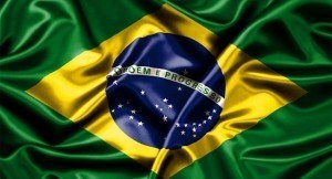 Will Protests Against Brazil’s Female President Dilma Rousseff Force Her From Office?