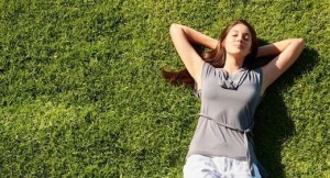 Why “Docility” Is The Best Word To Describe Femininity