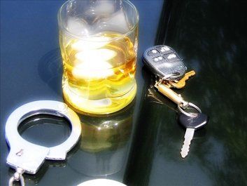 5 Ways To Reduce Your Risk Of Getting A DUI