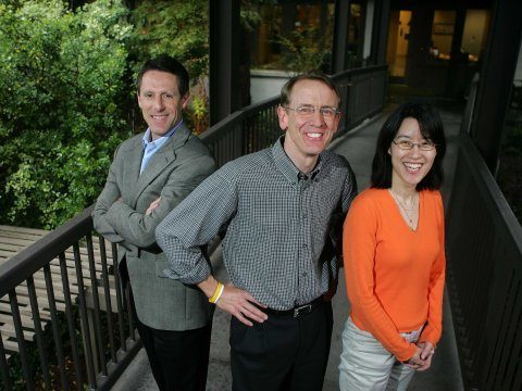 Did Ellen Pao File A Baseless Lawsuit To Hide Her Own Poor Job Performance?