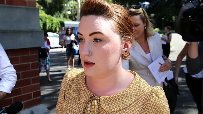 Billionaire Leaves Greedy Daughter $3 Million, Judge Orders She Get $25 Million