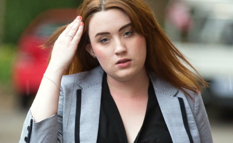 Billionaire Leaves Greedy Daughter $3 Million, Judge Orders She Get $25 Million