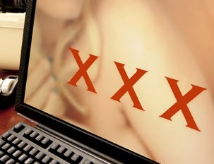 5 Ways Porn Might Not Be Bad For Your Game