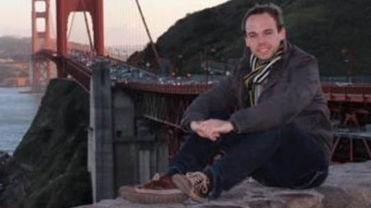 Game Could Have Saved 150 Lives In The Germanwings Disaster