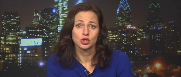 Why Haven’t The People Who Pushed Rolling Stone’s UVA Rape Hoax Story Been Fired?