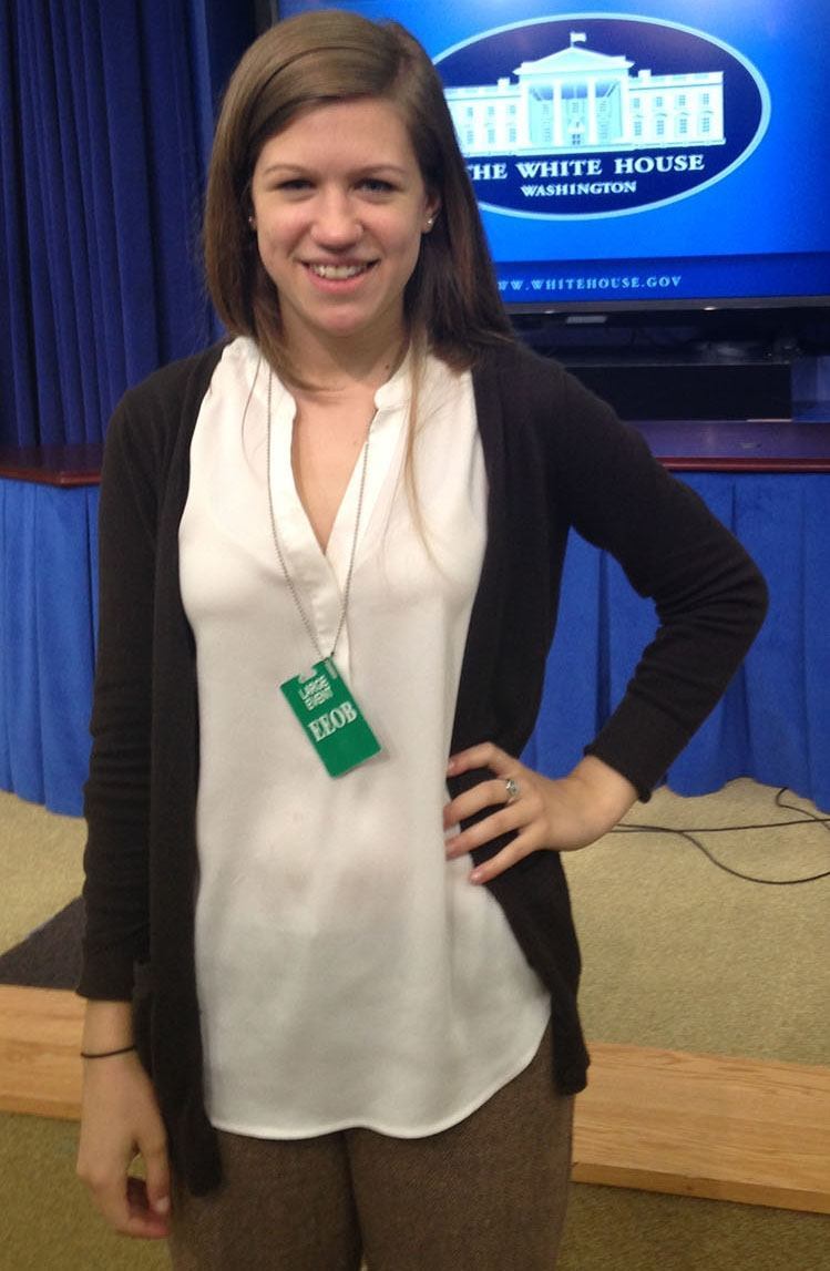 Why Haven’t The People Who Pushed Rolling Stone’s UVA Rape Hoax Story Been Fired?