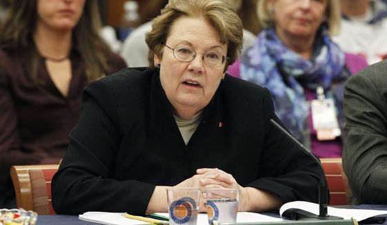 Why Haven’t The People Who Pushed Rolling Stone’s UVA Rape Hoax Story Been Fired?