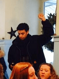 The Most Important Way You Can Fight The “Social Justice” Collective