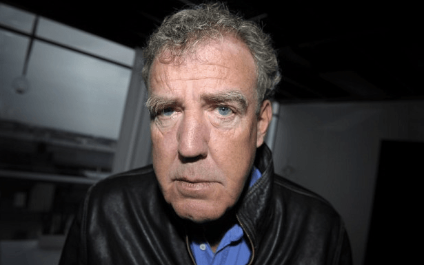 Was Jeremy Clarkson A Casualty Of The Cultural Marxist Coup At The BBC?