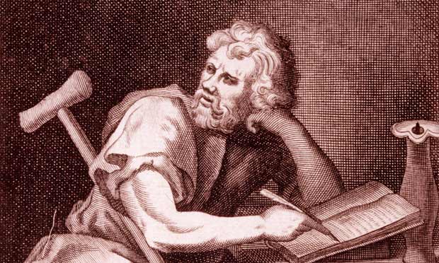 An Introduction To Stoicism With The Enchiridion By Epictetus