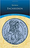 An Introduction To Stoicism With The Enchiridion By Epictetus