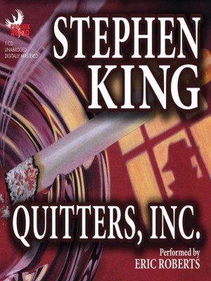 5 Of The Best Horror Short Stories By Stephen King
