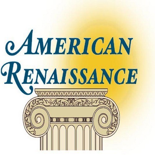 3 Things I Learned At This Year’s American Renaissance Conference