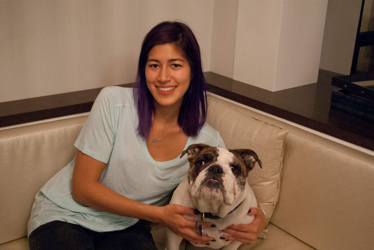 Student Accused Of Rape By Emma Sulkowicz To Sue Columbia University