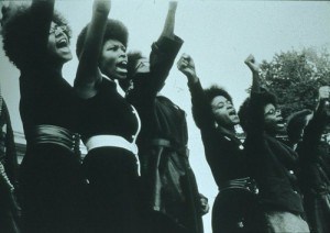 5 Reasons Why Black Feminism Is A Failure