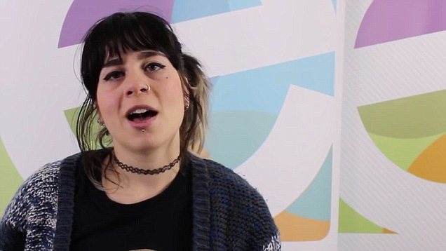Diversity Officer At London Uni Bans Whites And Men From “Anti-Racist” Event