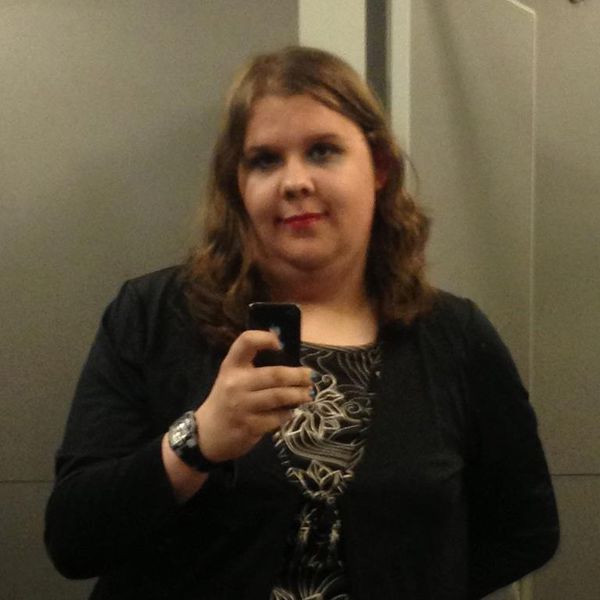 Diversity Officer At London Uni Bans Whites And Men From “Anti-Racist” Event