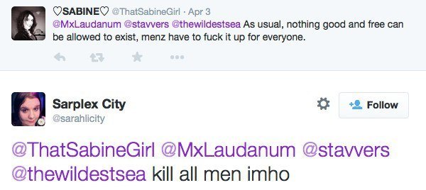 Diversity Officer At London Uni Bans Whites And Men From “Anti-Racist” Event
