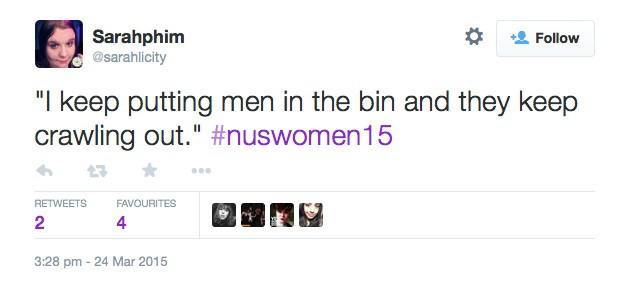 Diversity Officer At London Uni Bans Whites And Men From “Anti-Racist” Event