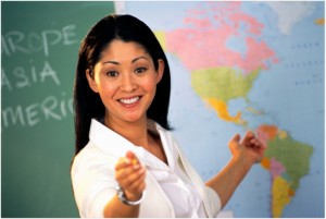 Why Is The United States Still Using The Prussian Education System?