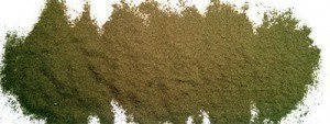 How Kratom Can Help With Your Weightlifting Routine