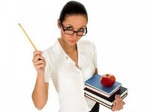Why Is The United States Still Using The Prussian Education System?