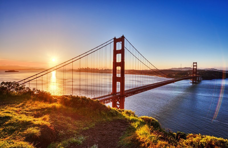 10 Reasons Why San Francisco’s Women Are Worse Than Toronto’s