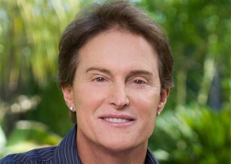 Is Bruce Jenner Having A Sex Change Because Females In His Family Get More Attention?
