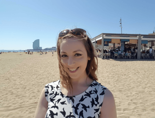 29-Year-Old Feminist Demands Government Money For Her Own Sterilization