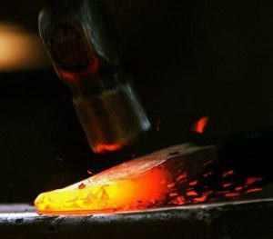 Is A Blue Collar Job for You?