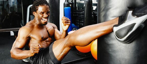 5 Reasons Men Should Limit Their Cardio