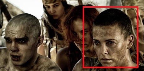 Why You Should Not Go See “Mad Max: Feminist Road”