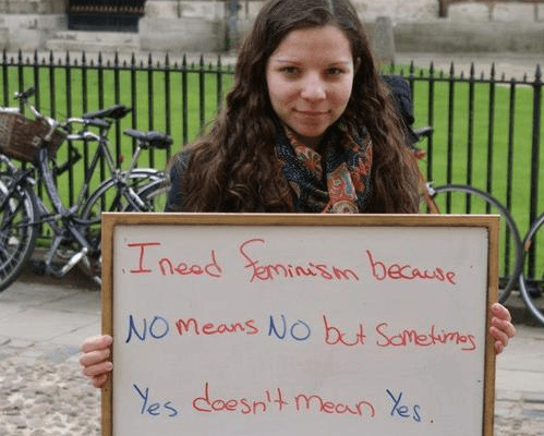 Legal Action Fails To Install Sexual Assault Kangaroo Courts In UK Universities…For Now