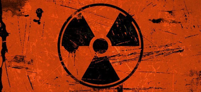 The DEFCOCK Alert System