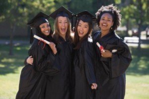 A Scientific Review Of ROK’s Community Beliefs
