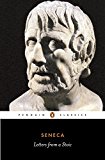 The Principal Tenets Of Stoicism By Seneca