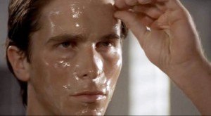 8 Things We Can Learn From Patrick Bateman