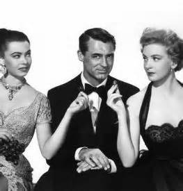 Why You Need To Become Cary Grant