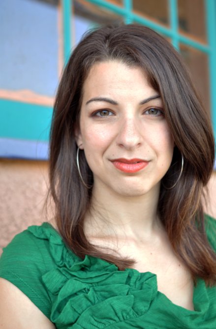 Why Does Anita Sarkeesian Wear So Much Makeup?