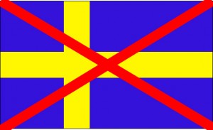 A Brief Introduction To The Country Formally Known As Sweden