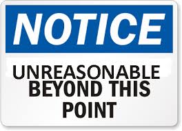 Our Decaying Society Has Created The Age Of Unreason