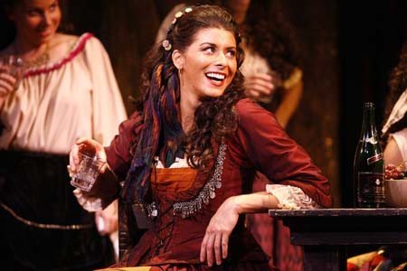 5 Reasons Why Classical Opera Should Be Your New Masculine Hobby