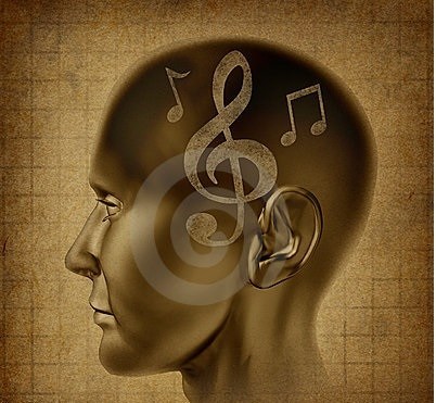 5 Reasons Why Classical Opera Should Be Your New Masculine Hobby