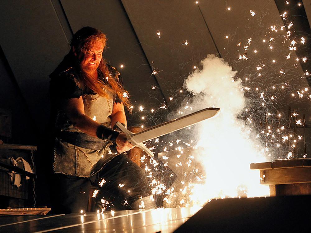 5 Reasons Why Classical Opera Should Be Your New Masculine Hobby
