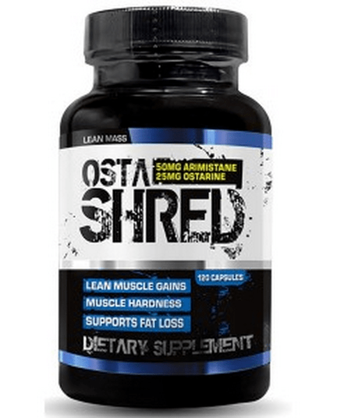 The Best Legal Alternative To Steroids