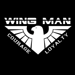 Why Using A Wingman May Not Be The Best Option For Your Game