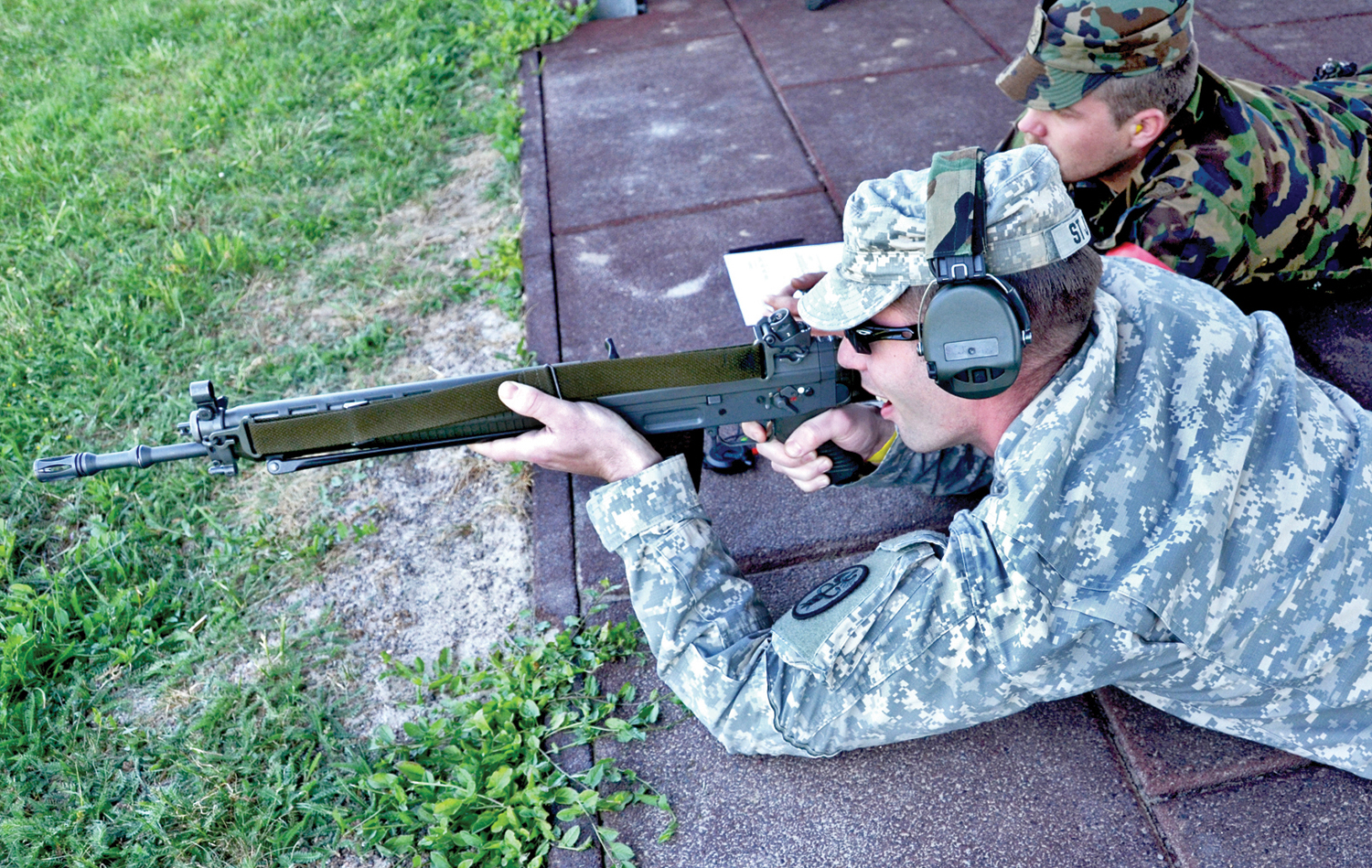 5 Reasons Why Women In Army Ranger School Is Worse Than You Think